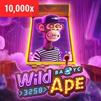 Game Bắn Cá 888.now