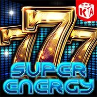Cá cược Thể Thao 888.now