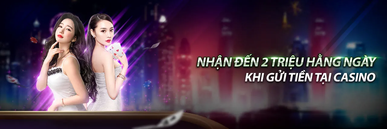 Hình nền 888.now với đèn neon và biểu tượng cá cược