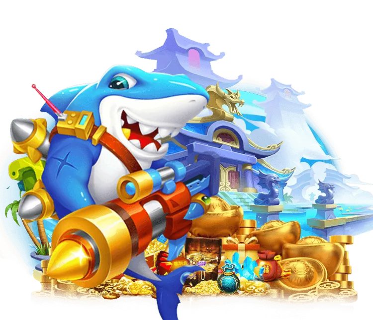 Ưu đãi VIP độc quyền 888.now